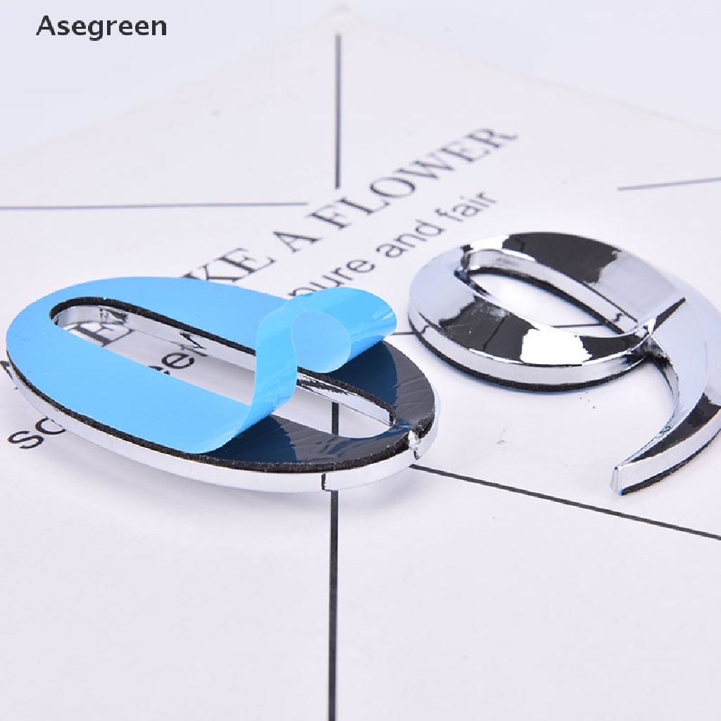 Miếng Dán Cửa Chính Kỹ Thuật Số Tự Dính Trang Trí Nhà Cửa / Văn Phòng / Khách Sạn