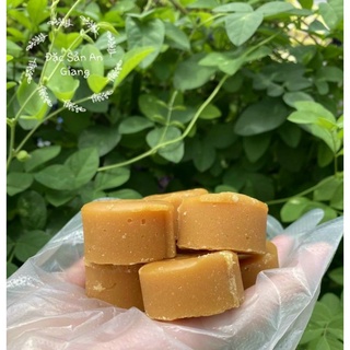 CHUỐI RIM ĐƯỜNG THỐT NỐT
