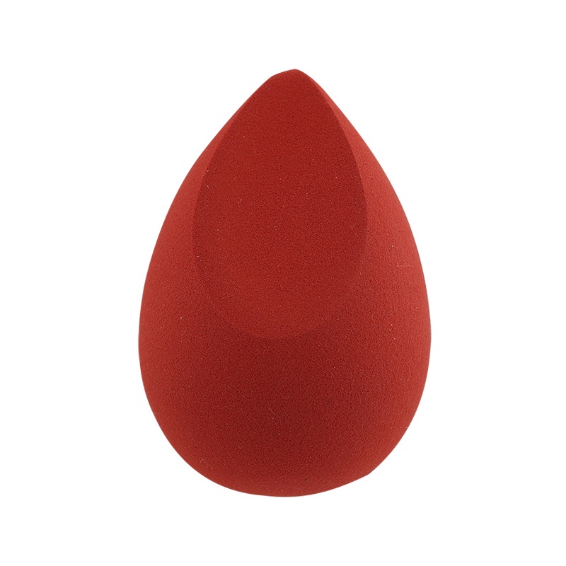 Bông mút trang điểm siêu mịn mút tán kem nền phấn phủ PK204