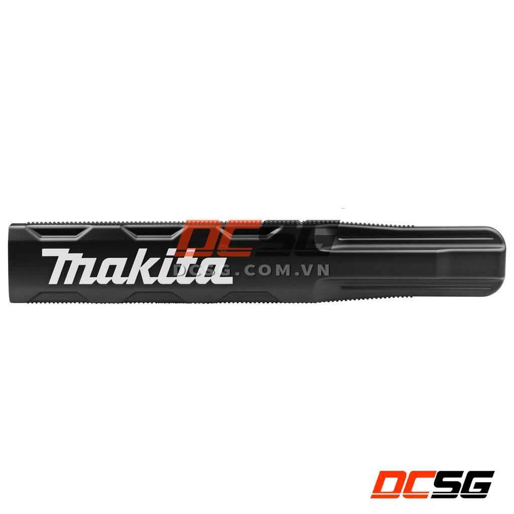 Vỏ bảo vệ lưỡi cho máy tỉa hàng rào DUH501 Makita 458413-3 | DCSG