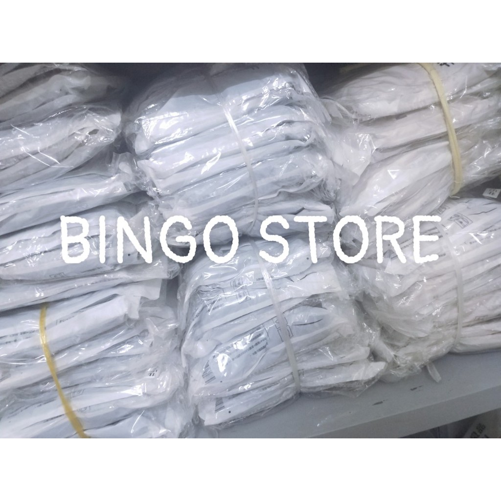 Quần Đùi Mặc Trong Váy Siêu Co Dãn Định Hình Vòng Eo Cho Nữ | BigBuy360 - bigbuy360.vn