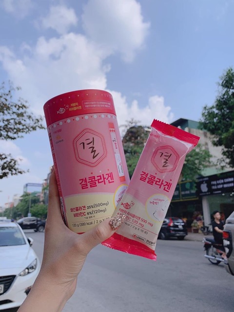 Comagen Lemona | BigBuy360 - bigbuy360.vn