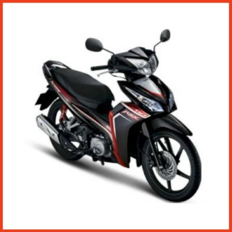 dè chắn bùn trước ,nữa cái sau xe wave RSX 110 2012 zin honda