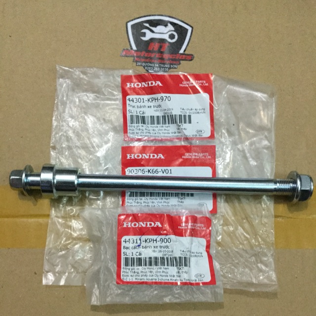 Bộ Cốt + Bát Tăng Xên + Cục Canh + Tán