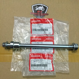 Bộ Cốt + Bát Tăng Xên + Cục Canh + Tán
