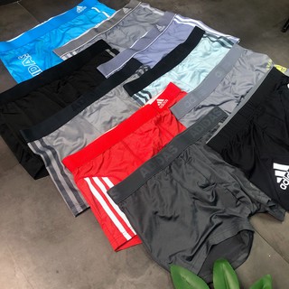 Sịp Boxer Adidas chính hãng