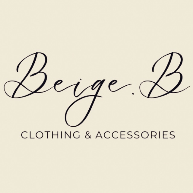 Beigebi_