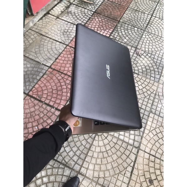 laptop asus x441U core i3-6100 | BigBuy360 - bigbuy360.vn