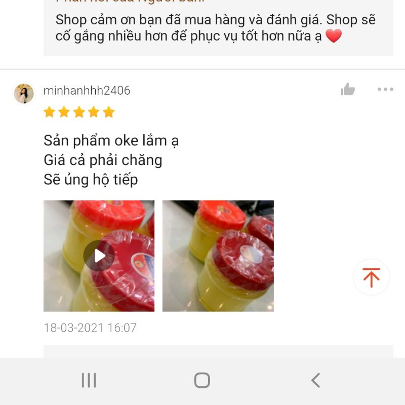 Kem Nghệ Massage Handmade Giúp Trắng Da Giảm Mụn, Nám, Tàn Nhang Cho Làn Da Sáng Mịn Tươi Trẻ Hộp 300ml