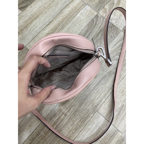 Túi si hiệu Michael Kors