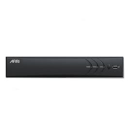 Đầu Ghi Hình KTS 4 Kênh AFIRI DVR-304C1