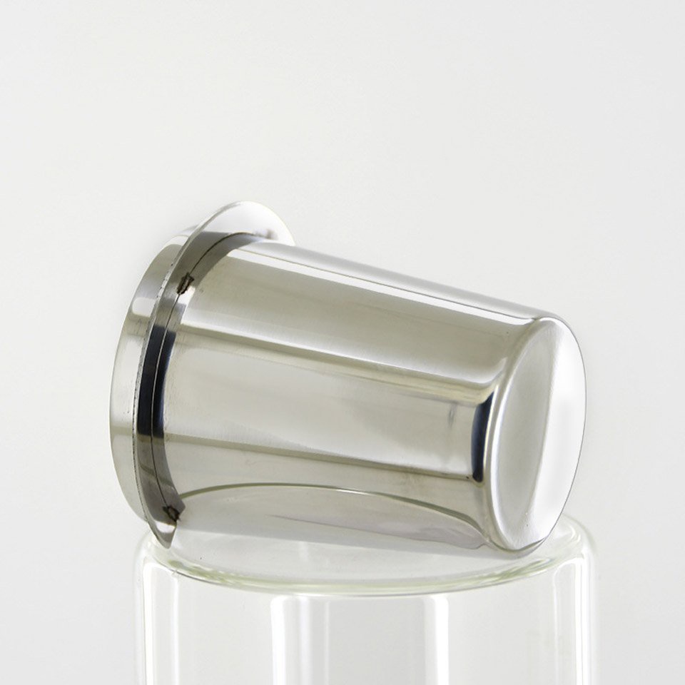 Dosing Cup | Ly đựng bột cà phê 51, 53, 54, 58mm