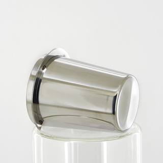 Dosing Cup | Ly đựng bột cà phê 51, 53, 54, 58mm