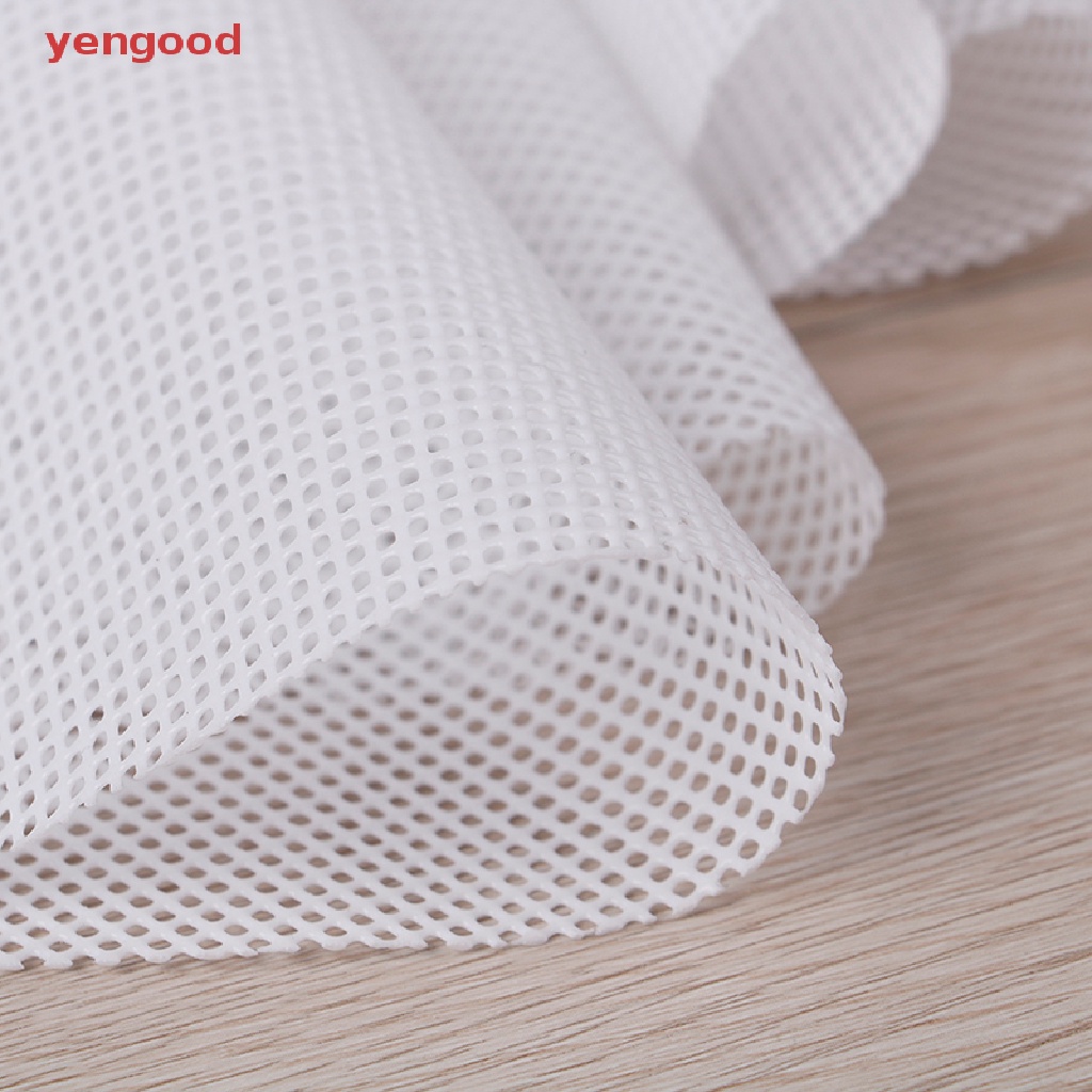 Tấm Lưới Silicone Tròn Lót Nồi Hấp Bánh Bao Chống Dính