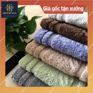 THẢM CHÙI CHÂN 1 MÀU HÀNG CAO CẤP THẤM HÚT CỰC TỐT [HÀNG LOẠI 1]