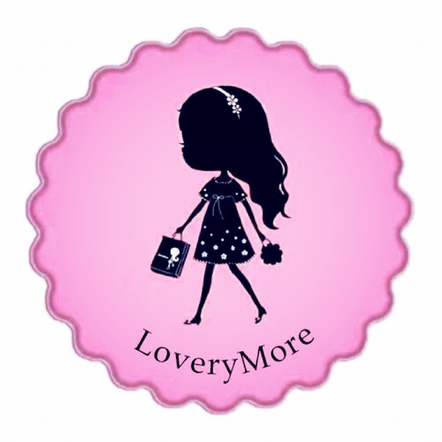 LOVER Women Clothes Store