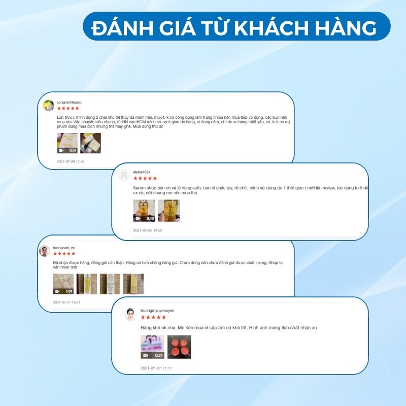 Serum Tinh Chất Vàng 24K Lebelage Hee Yul Premium Gold Essence 130ml