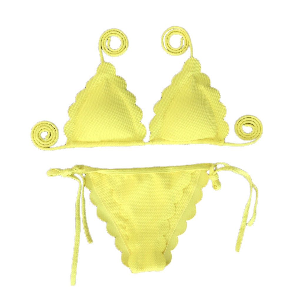 Bikini Thiết Kế Nâng Ngực Cho Nữ | BigBuy360 - bigbuy360.vn