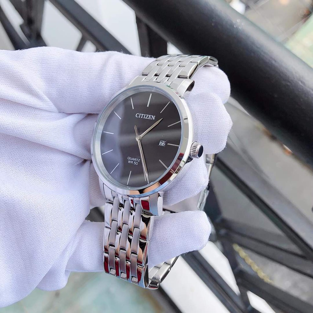 Đồng hồ nam CITIZEN BI5070-57H
