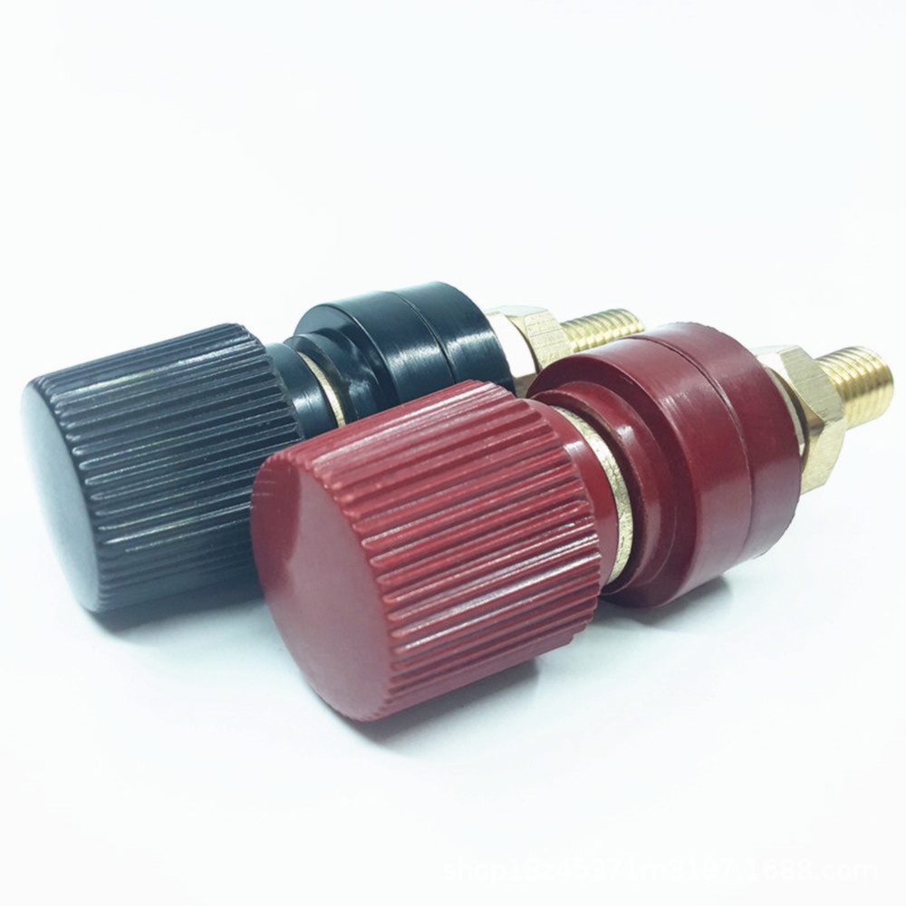 Thiết bị đầu cuối DIYMORE M10 555 hàn hiện đại