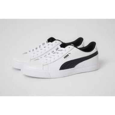 [ Freeship] [Hàng Auth] Giày sneaker Puma x BTS Court Star ORDER .[ HOT ] 2020 L ; 2021 '