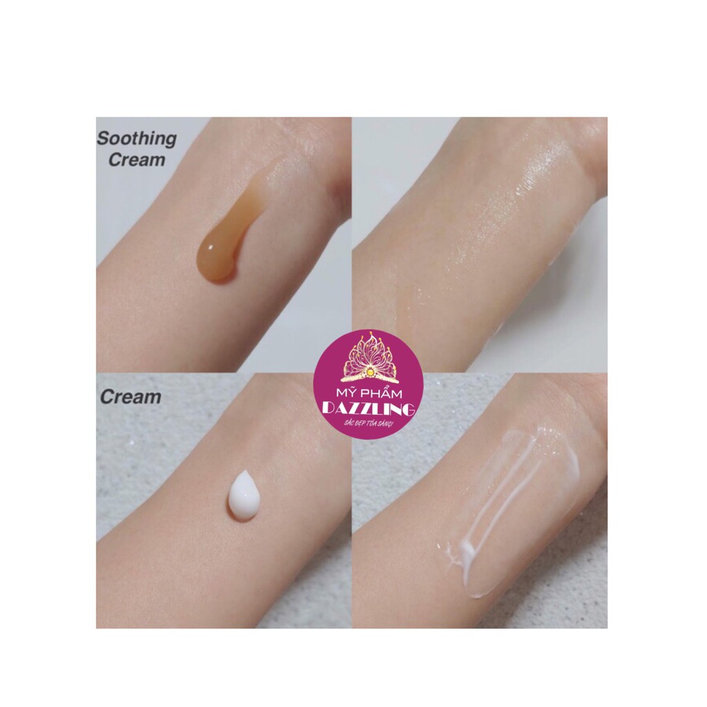 Kem Dưỡng Ẩm Chiết Xuất Rau Má Skin1004 Madagascar Centella 75ml/30ml | BigBuy360 - bigbuy360.vn