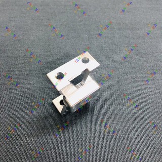 Núm nhôm giữ má đùm sau Future 2 MS1234