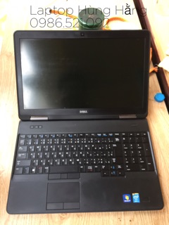 Dell 5440
