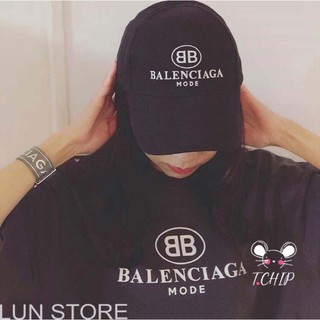 ANU152 - ÁO PHÔNG NỮ CỘC TAY BB BA.LEN