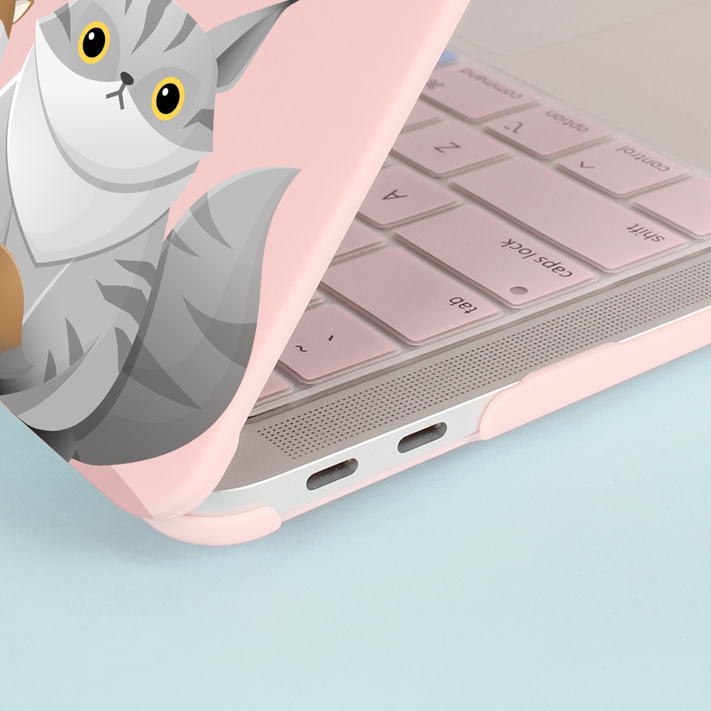 Ốp Macbook Cho MacBook Air Pro 2020 2019 M1 13 14 inch 2020 2021 M1 A2442 A2337 A2251 A2289 A2338 A1932 A2179 A1708