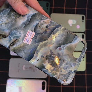vỏ ốp điện thoại iphone7 plus