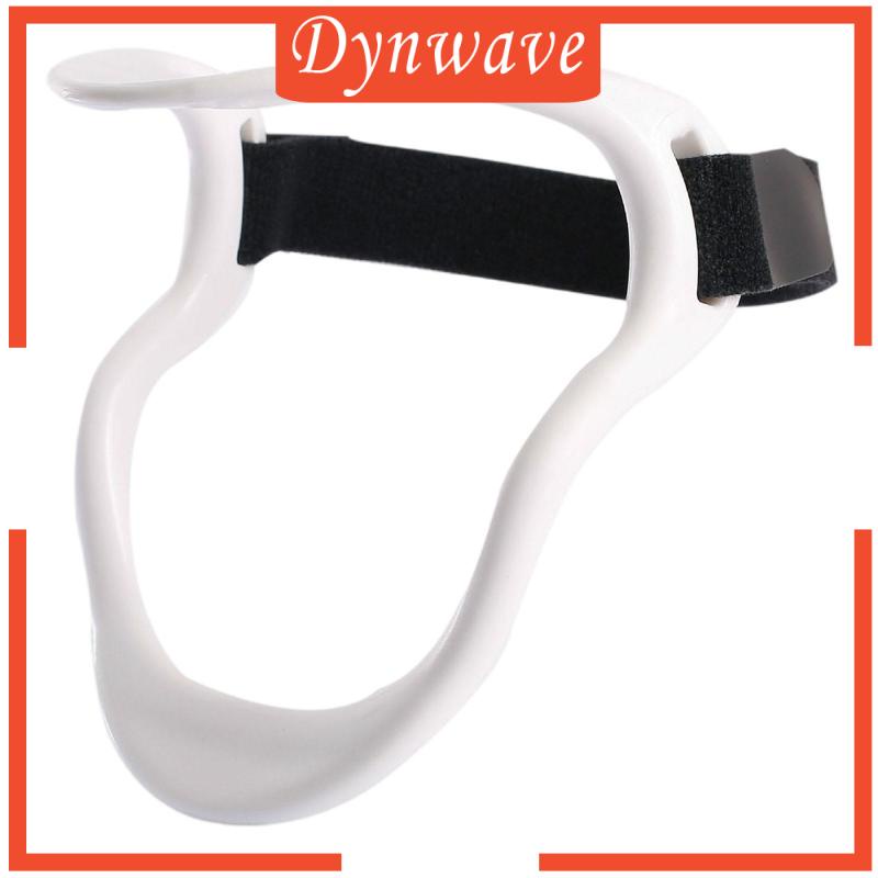 Đai đeo điều chỉnh tư thế cổ cho trường học