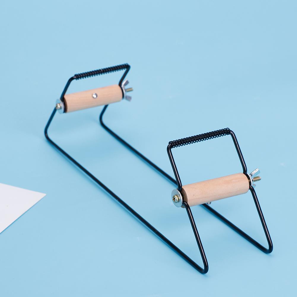 Bộ 6 Dụng Cụ Hỗ Trợ Làm Đồ Trang Sức Thủ Công