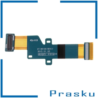 Phụ Kiện Sửa Chữa Màn Hình Lcd Cho Điện Thoại Samsung Galaxy Note N5100 N5110