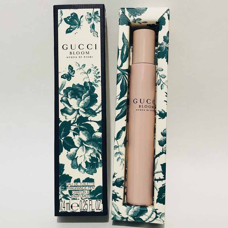 Nước Hoa Gucci Bloom Nettare Di Fiori 7.4ml GUNH0