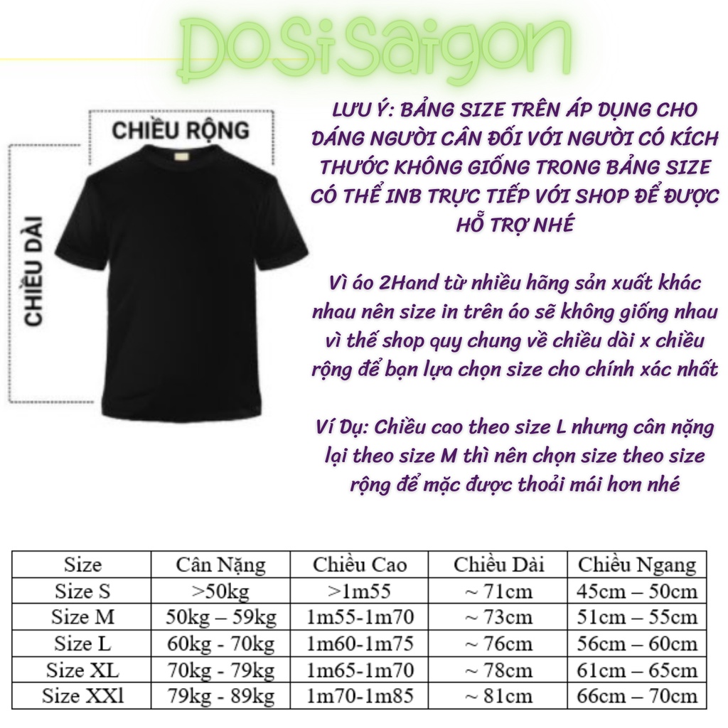 Áo Sơ Mi Nhung Tăm 2hand, Áo Flannel Secondhand Hàng Tuyển Chọn Loại 1 Mẫu Mới Hàng Đẹp Like New - Dosisaigon | BigBuy360 - bigbuy360.vn