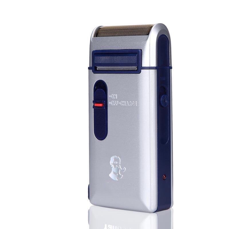 Máy cạo râu yandou 301
