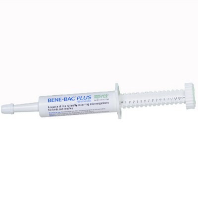 PetAg men tiêu hóa Bene - Bac Plus 15g