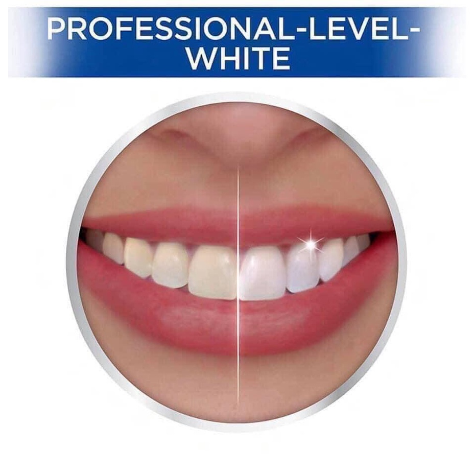 ‼️‼️ 𝗠𝗜𝗘̂́𝗡𝗚 𝗗𝗔́𝗡 𝗧𝗥𝗔̆́𝗡𝗚 𝗥𝗔̆𝗡𝗚 𝗖𝗥𝗘𝗦𝗧 𝟯𝗗 𝗪𝗛𝗜𝗧𝗘 𝗣𝗥𝗢𝗙𝗘𝗦𝗦𝗜𝗢𝗡𝗔𝗟