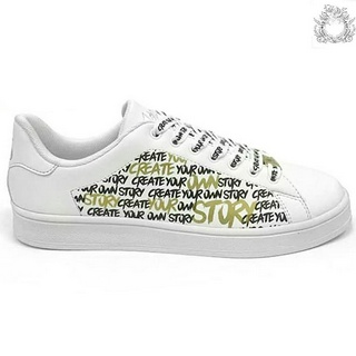 Săn Sale Đom Đóm Sneaker Collection - Limited Edition Hot Xịn Xò