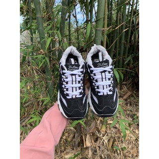 Skechers real bao check