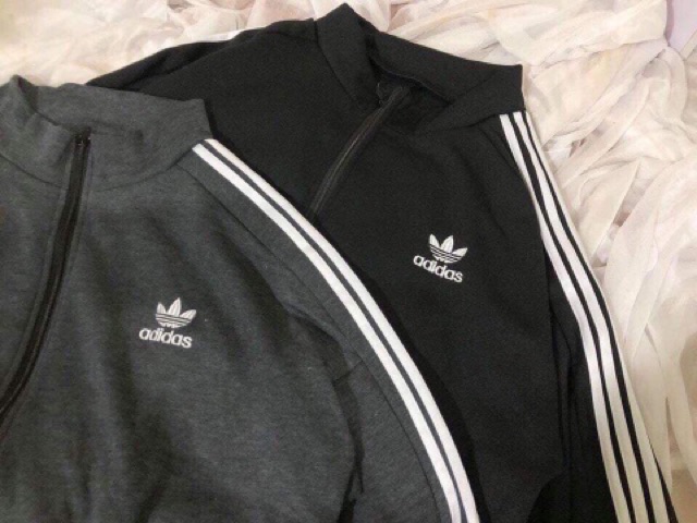 ÁO NỈ ( giá đã gồm 2% phí shopee ) | BigBuy360 - bigbuy360.vn