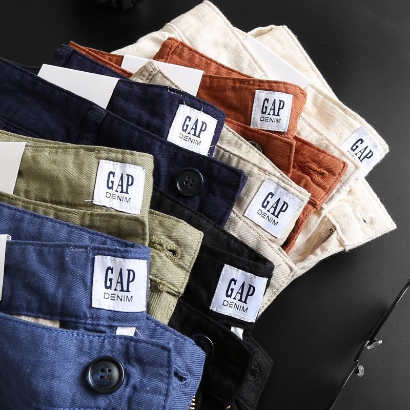 QUẦN SHORT ĐŨI ZARA VẢI DƯ HÃNG SIÊU XỊN
