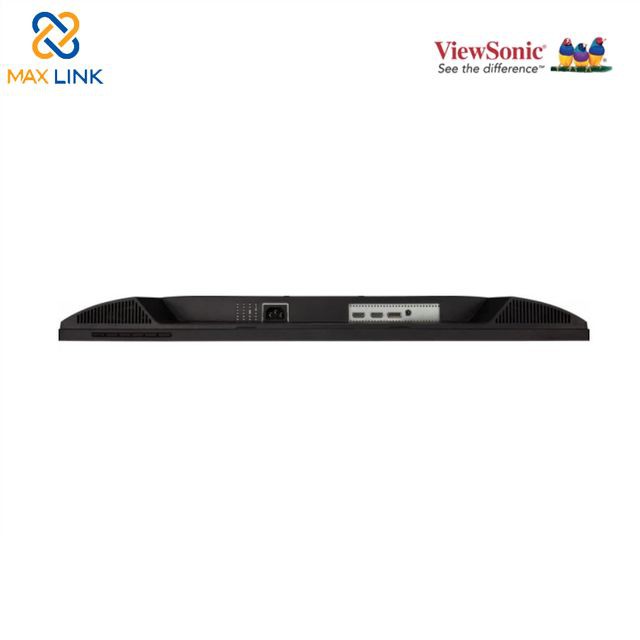 Màn hình máy tính Viewsonic 27 inch XG2705-2K | BigBuy360 - bigbuy360.vn
