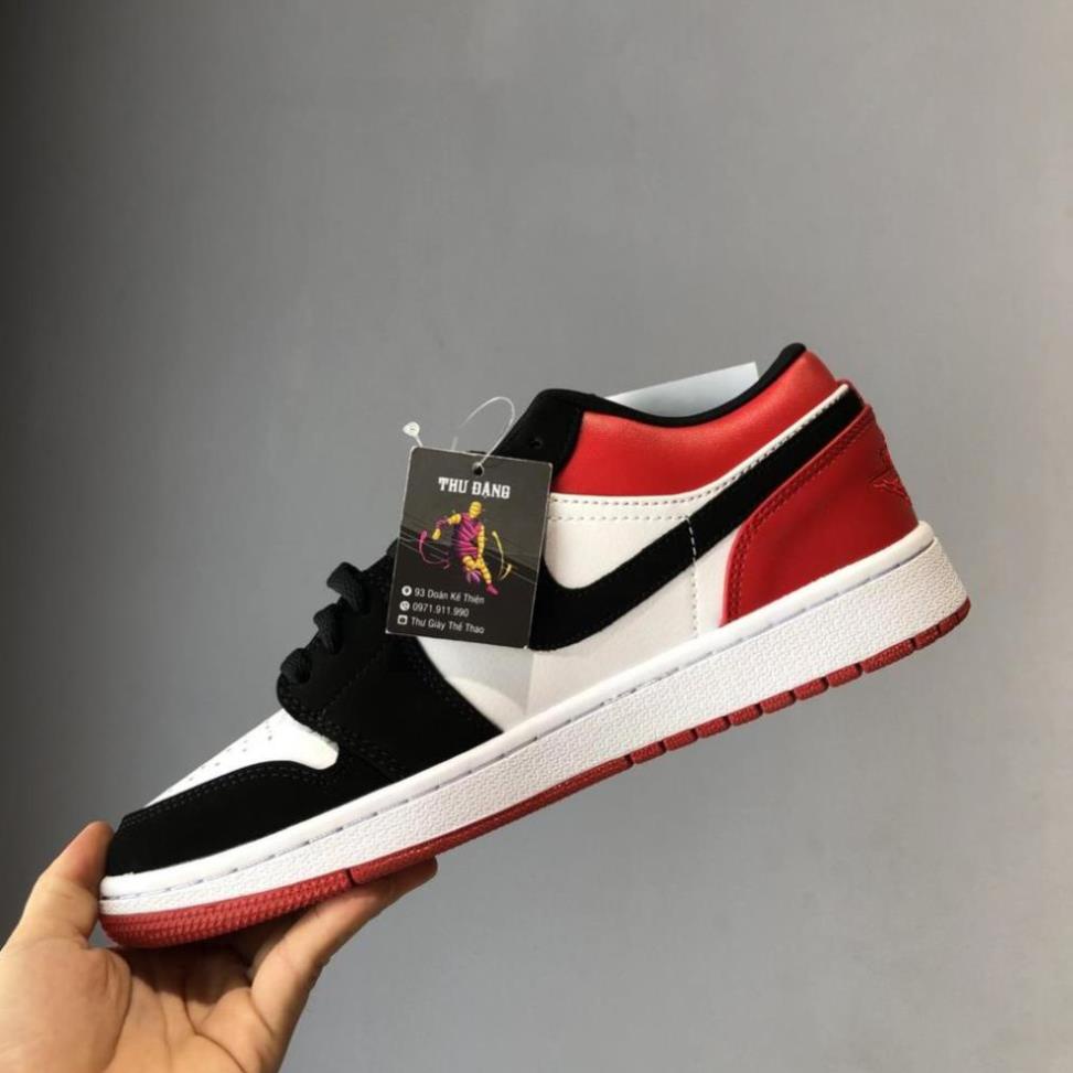 🔥 ✔️ : ｡ ) ' i