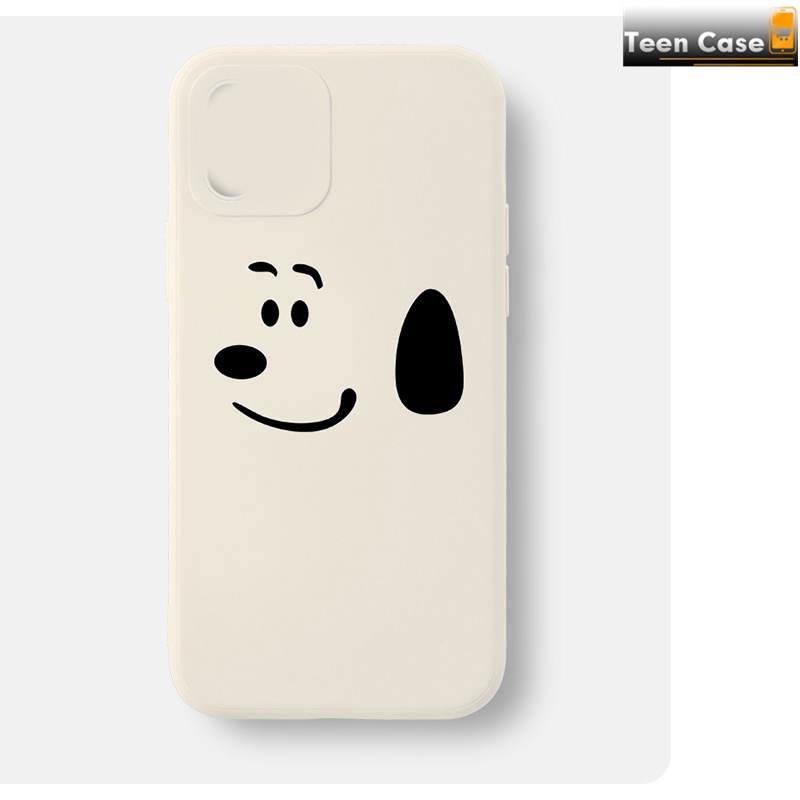 Ốp lưng iphone 6plus 6splus 7 plus 8plus X Xr XsM 11 12 13 Promax - MANGO637 - TeenCase