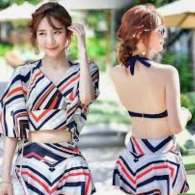 Sét đồ bơi - phamtuyenhl