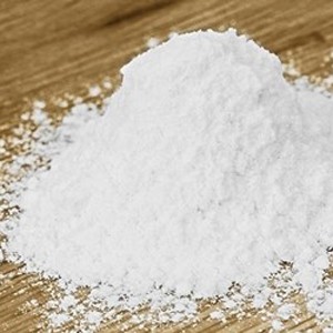 magnesium stearate