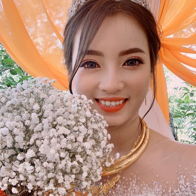 TRỊNH ĐÌNH KHƯƠNG