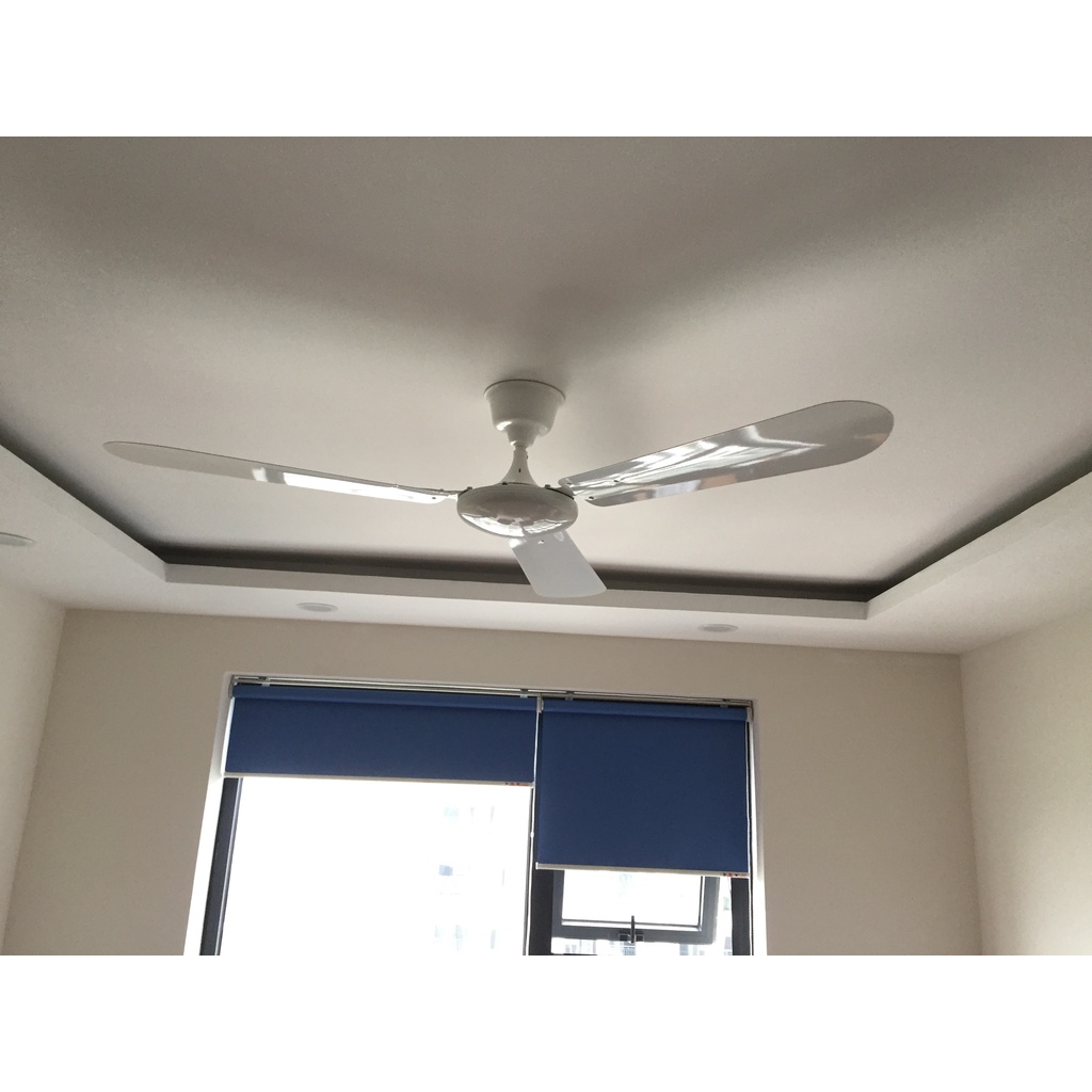 Tụ quạt trần điện cơ Vinawin 2,2 mF hàng chính hãng